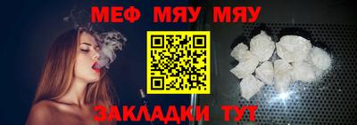 гашиш Ликино-Дулёво